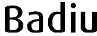 Badiu.Net