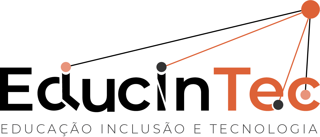 Cursos EDUCINTEC